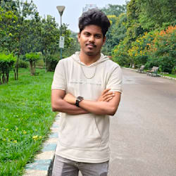 prakash3455