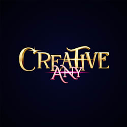 creativany