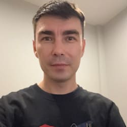 aidarik_