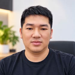 hoanganhkgdev
