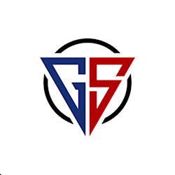 george_sodiq