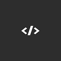 faisaldesigndev