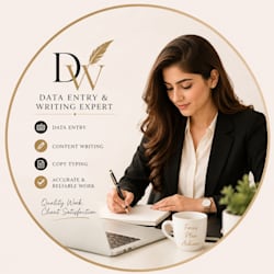 arfawriter1