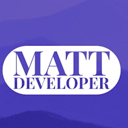 mattchalott