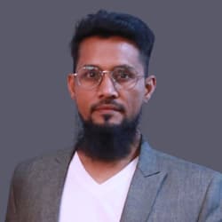 mdimranzai