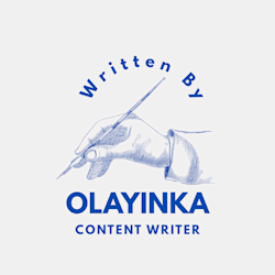 olayinka_33