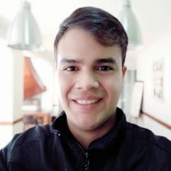 rafaelcarvajal