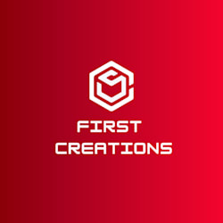 firstcreationco