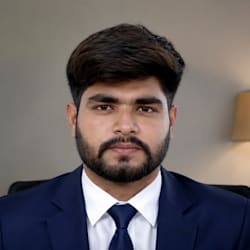 uman_rasool