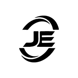 janeunice27