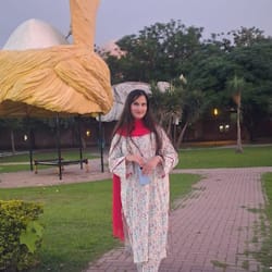 uzma_hashmi