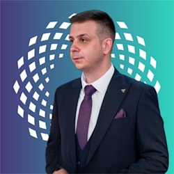 martindane