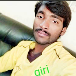 giriram143