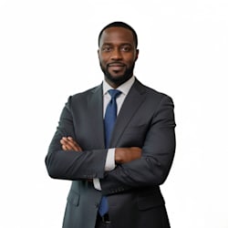 kelvingeorge4