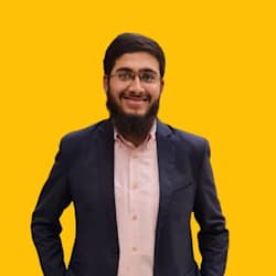 moazahmad14