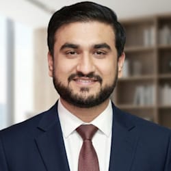 waleedriaz1995