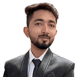 prashantbhopale