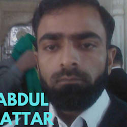 aubdulsattar3