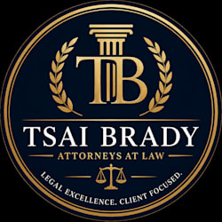 tsaibrady
