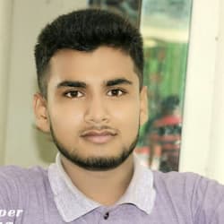 dream_develop