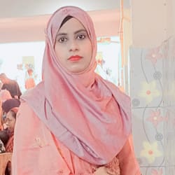 rupa6373