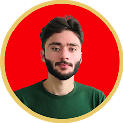 webexpertbilal