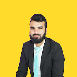 study_expert