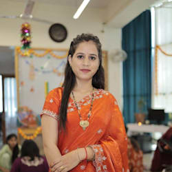 jyotidhiman093