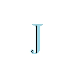 jay_h_worker