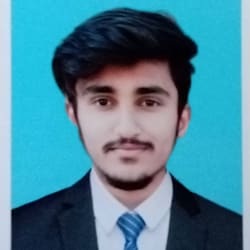 wahab_works