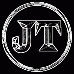 janetwinifred