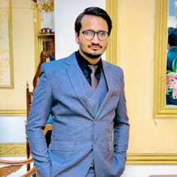 tabish_mughal