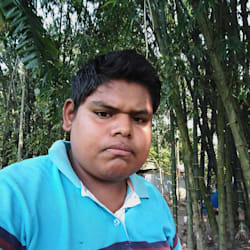 lumanalli
