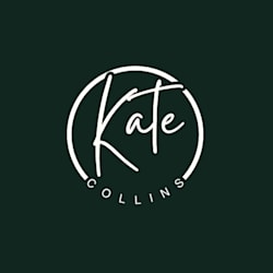 kate_collins0