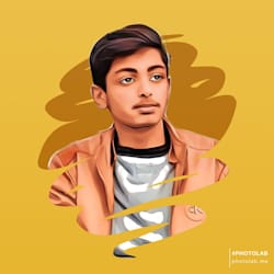 everthingsbr