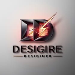 desigiredesign