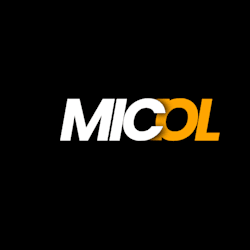 micol27
