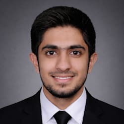 zohaibhassan582