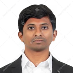 mohanm15