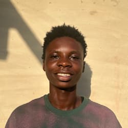 clement_zoho1