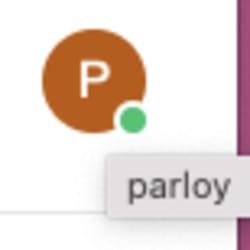 parloy