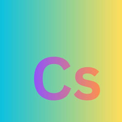 calebcrest