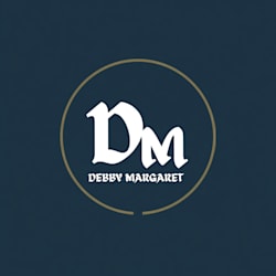 debby_margaret