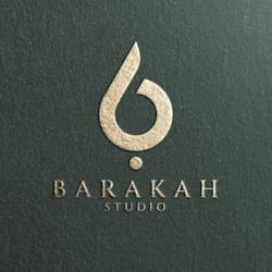 barakahstudio