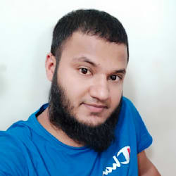 razwan018