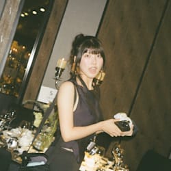 emilyhwang28