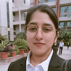maitrayeeshriva