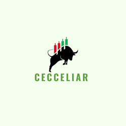 cecceliar