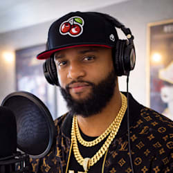 remmyyobo