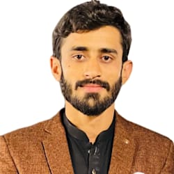 abubakar1004